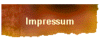 Impressum