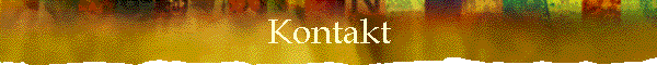 Kontakt