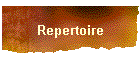 Repertoire